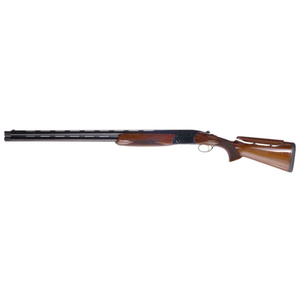 WBY Orion Sport Over/Under 20/30 3" Shotgun