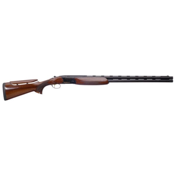 WBY Orion Sport Over/Under 20/30 3" Shotgun - Image 2