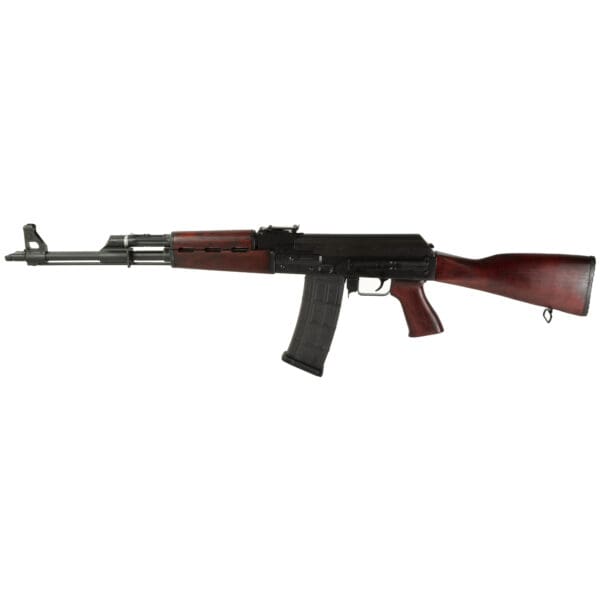 Zastava M90 5.56 18.25" 30-Round Red Rifle