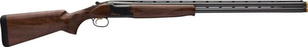 28" BLUED/WALNUTBROWNING CITORI CXS 12GA 3" - Image 4