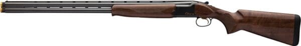 28" BLUED/WALNUTBROWNING CITORI CXS 12GA 3" - Image 5