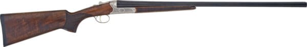 2.75" CT-5 SILVER/WALNUTTRISTAR BRISTOL SXS 16GA. 28"