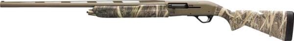 3.5" 28" MOSG HABITAT*WINCHESTER SX4 HYBRID LH 12GA - Image 2