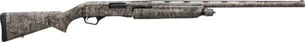 3.5" 28" REALTREE TIMBERWINCHESTER SXP WATERFOWL 12GA