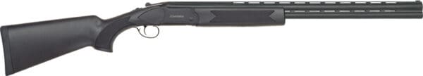 MATTE SYNTHETICMOSSBERG EVENTIDE 20GA 3" 26"