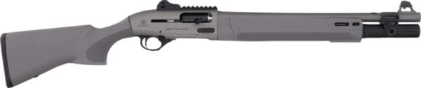 12GA 3" 18.5" GRAY<BERETTA 1301 TACTICAL MOD 2 - Image 2