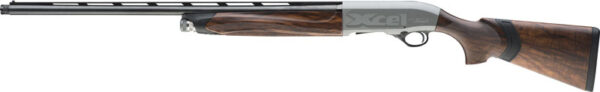 12GA. 3" 28"VR CT3 WOODBERETTA A400 XCEL SPORTING KO - Image 2