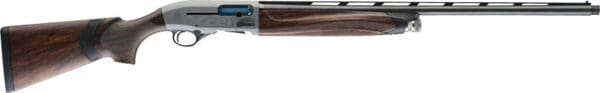 12GA. 3" 28"VR CT3 WOODBERETTA A400 XCEL SPORTING KO - Image 3