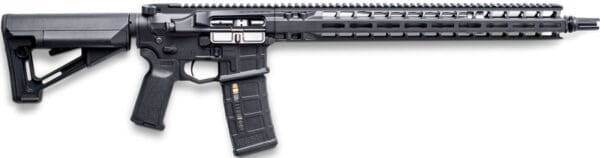 17.5" 30RD M-LOK BLACKRADIAN RIFLE MDL 1 223 WYLDE