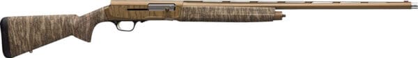 WING 2.75" 28" MO-BOTTOMLAND*BROWNING A5 SWEET 16 WICKED - Image 2