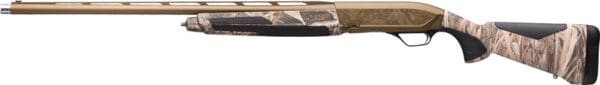 12GA 3.5" 28" MO-SG HABITAT *BROWNING MAXUS II WICKED WING - Image 2