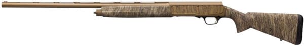 WING 2.75" 26" MO-BOTTOMLAND*BROWNING A5 SWEET 16 WICKED - Image 2