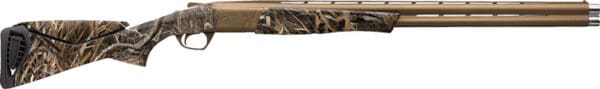 12GA 3.5" 30" MO-SG HABITAT *BROWNING CYNERGY WICKED WING