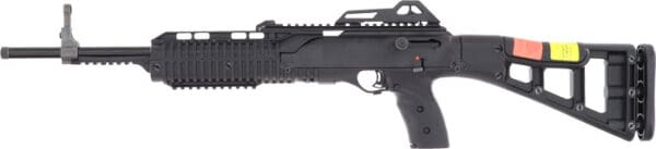 19" TB BLACKHI-POINT CARBINE 9MM LUGER