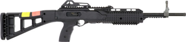 19" TB BLACKHI-POINT CARBINE 9MM LUGER - Image 2