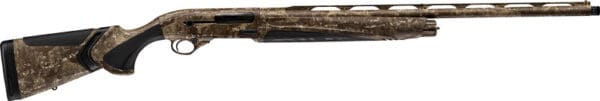 12GA. 3.5" 28"VR CT3 FL CACHEBERETTA A400 XTREME PLUS KO - Image 2