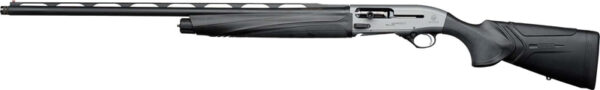 12GA. 3.5" 28"VR CT3 BLACK SY<BERETTA A400 XTREME PLUS KO LH