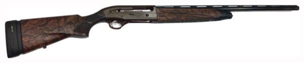 12GA. 3" 26"VR CT3 BRONZE WALBERETTA A400 XPLOR ACTION KO