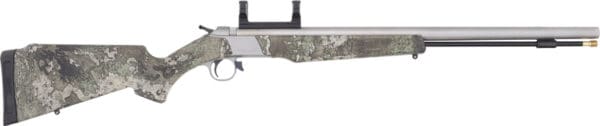 ISM SS/TRUE TIMBER STRATACVA WOLF V2 209M 50CAL 24" - Image 2