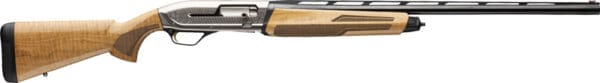 12GA 3" 26"VR MAPLE/BLACK*BROWNING MAXUS II ULTIMATE