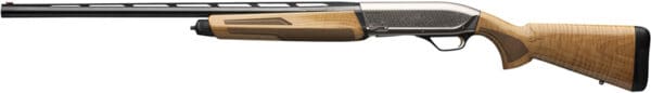 12GA 3" 26"VR MAPLE/BLACK*BROWNING MAXUS II ULTIMATE - Image 2