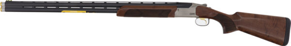 12GA 3" 32"VR BLUED/WALNUTBROWNING CITORI 825 SPORTING - Image 2