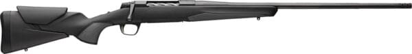 WST 24" COMPOSITE/BLUED MBBROWNING X-BOLT 2 HUNTER 6.8 - Image 2