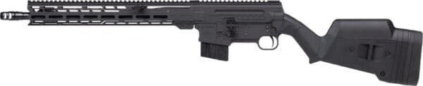 16" 10RD MAGPUL SGA STOCK BLKCMMG RIFLE DISSENT BR4 22 ARC - Image 2