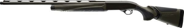 12GA. 3.5" 30"VR CT3 ODGRN SY<BERETTA A400 XTREME PLUS KO