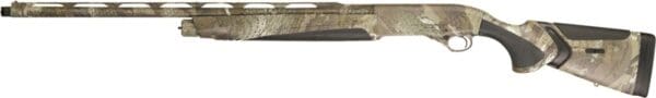 12GA. 3.5" 26"VR CT3 OF-TIMBERBERETTA A400 XTREME PLUS KO