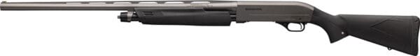 Winchester SXP Hybrid 12GA 3.5" 28"VR Synthetic/Gray Shotgun - Image 2