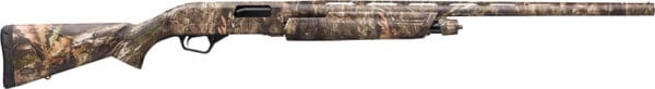 Winchester SXP Universal 20GA 3" 24" MO-DNA Hunter Shotgun