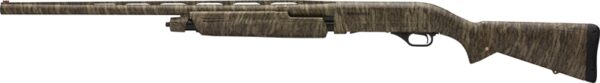 Winchester SXP Waterfowl 12GA 3" 28"VR Mossy Oak Bottomland Shotgun