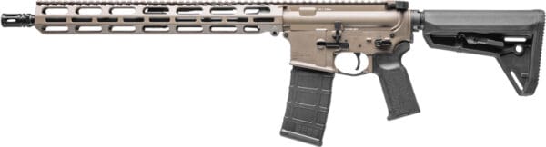 16" 30RD FDE VK1 Rifle with Magpul Stock - 5.56 NATO