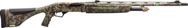 Winchester SXP Long Beard 20GA Mossy Oak Obsession 24" Barrel