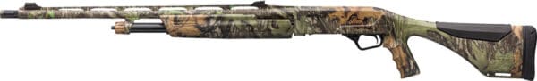 Winchester SXP Long Beard 20GA Mossy Oak Obsession 24" Barrel - Image 2