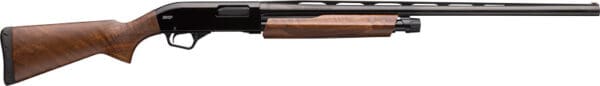 Winchester SXP High Grade 12GA 3" 28"VR Walnut/High Gloss Shotgun