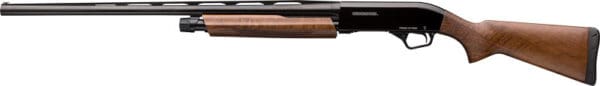 Winchester SXP High Grade 12GA 3" 28"VR Walnut/High Gloss Shotgun - Image 2