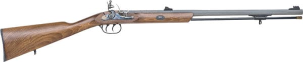 Traditions Ultralight S/S Cerakote .50 Cal Pellet Rifle