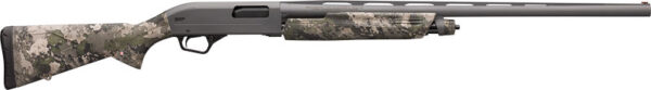 Winchester SXP Hybrid 20GA 3" 28"VR True Timber VSX Shotgun