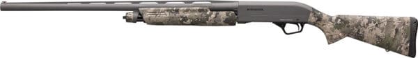 Winchester SXP Hybrid 20GA 3" 28"VR True Timber VSX Shotgun - Image 2