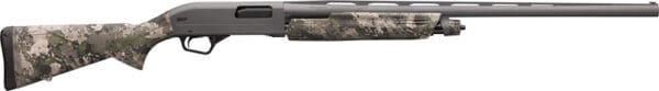 Winchester SXP Hybrid 12GA True Timber VSX 28" VR Shotgun - Image 2