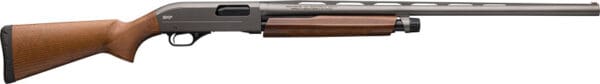 Winchester SXP Hybrid Field 20GA 26"VR Walnut/Gray Shotgun - Image 2