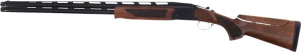 12GA 30" CT-5 Adjustable Cheekpointer Sport Tek Trap Shotgun - Image 2