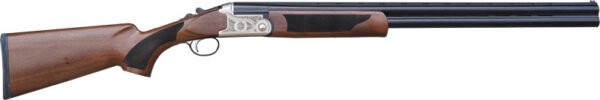 Youth 26" Over/Under CT-5 Walnut 20GA Shotgun Pointer Acrius