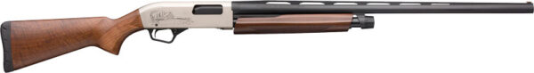 Winchester SXP Upland Field 20GA 3" 28"VR Blued/Walnut Shotgun