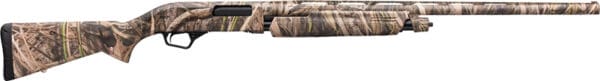 Winchester SXP Waterfowl 20GA 3" 26" VR Shadow Grass Habitat