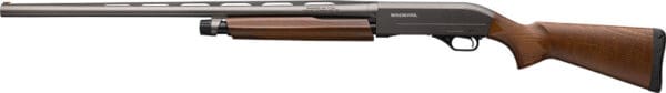 Winchester SXP Hybrid Field 12GA 3" 28"VR Walnut/Gray Shotgun - Image 2