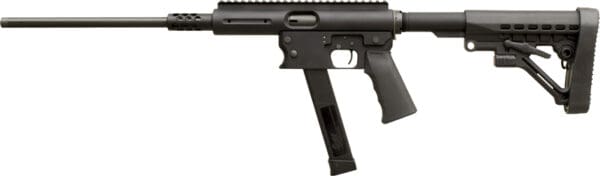 16" Aero Survival Rifle 10mm - 30 Round BlackTNW