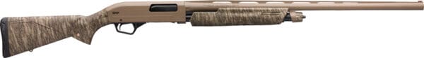 Winchester SXP Hybrid 20GA 3" 28" VR FDE/Mossy Oak Bottomland Shotgun